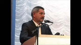 Диалог казаков и власти