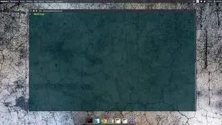 ubuntu ssh git подключить