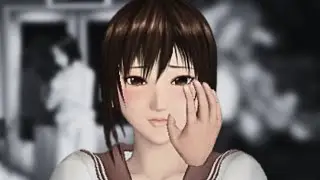 O JOGO H#NT@I MAIS PERTUBADOR E NOJENTO DE TODOS