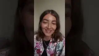 Артефакты для дома