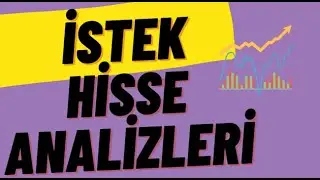 MERAK EDILEN HISSELER ? #sasa #hekts #aksa #eregl #vestel #thyao #polho #alka #cemts #krdmd #karsn