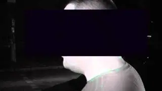 Водитель в состоянии опьянения спровоцировал дорожно-транспортное происшествие