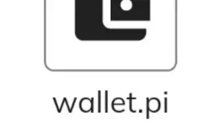 How to create a Pi Wallet - Pi Network