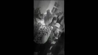 15 iulie 2016