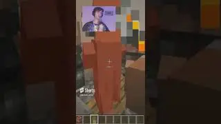 Приколы в Майнкрафте 
