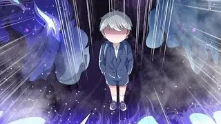 Daddy From Hell- Chapter 19