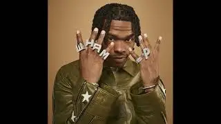 [FREE] (HARD) Lil Baby Type Beat 