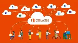 Work Anywhere Securely - IT Force