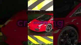 What is MrBeast's Most Expensive Car?