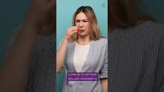 Debunking the Myth: Gonorrhea Itching
