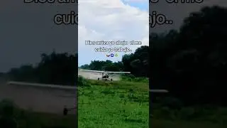 vuelo 🤑💸💵