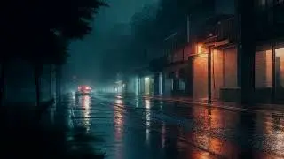 ASMR | [M4F] Police Boyfriend Cares for You After an Accident [Comfort] [Sweet] [Police Officer BF]