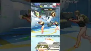 Batemeez Log Aa gya Dono Ek Saath😂 Pubg Mobile Shorts video | Bgmi Funny Video #shorts #gaming #bgmi