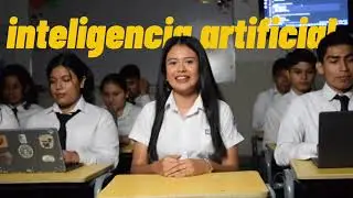 SOFTWARE PROMOCIONAL