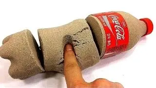 The Most Satisfying Photos in the World