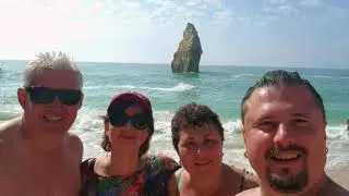 Армасан-ди-Пера 2019'