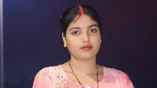 Puja vlogs hindi !s 💯👍