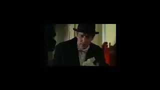 штольман/анна — не уберёг (анна-детективъ)