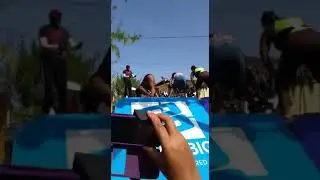 Jajaja