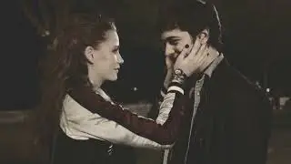 Medcezir - "Mira"