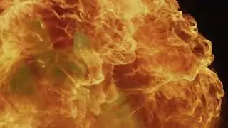 Deffine - The Climb (Official Video)