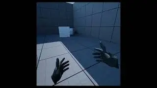 UE5.1 META QUEST VR Development set up STEP BY STEP!