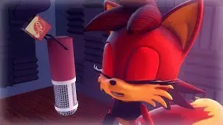 [SFM] Fiona Promo Ft. Valri Cat