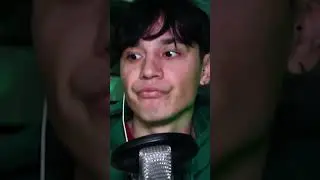 сигма свинка крипер, вместе с сигма свинкой кошкой в майнкрафте! 