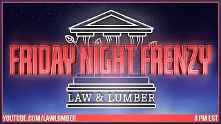 Friday Night Frenzy | Gutierrez-Reed & Baldwin Motions. Bankman-Fried Gov't Sentencing Memo.