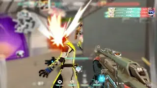 The crosshair you *MUST* try...