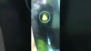Samsung A9 pro charging problem