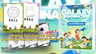 LINK CANVA PRO TEAM TERBARU SAMPAI APRIL 2026 ‼️BEGINI CARA GABUNGNYA👇