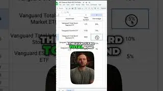 Roth IRA Superpower