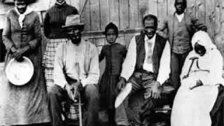 John Brown's Body