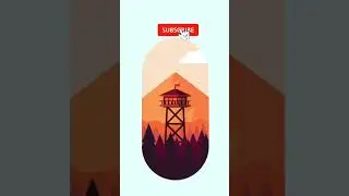 🔥😍Best Animation❤️By HTML and CSS | Don't Miss This😍| #subscribe for More | #youtube #youtubeshorts