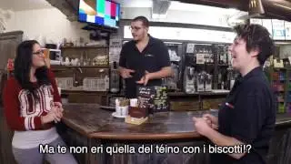 Scena 6 Puntata 3 Stagione 2