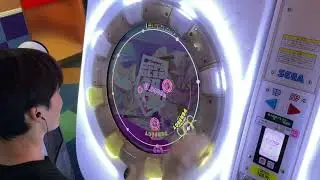 ここからはじまるプロローグ。 (Kanon Remix)   AP  マシマシアレンジ