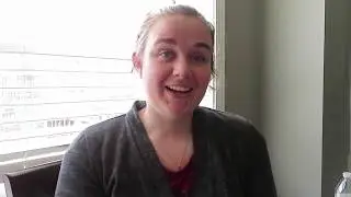 HOW TO DILUTE YOUNG LIVING LAUNDRY SOAP (and the cost)