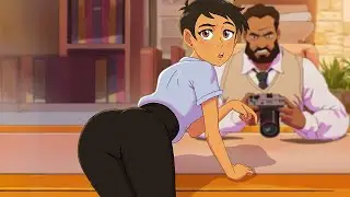 Tomboy Lois Lane Big Case