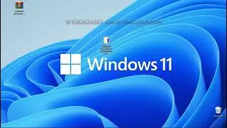 HOW TO CRACK ANY WEBSITE WITH | FREE VIRTUAL PRIVATE NETWORKING APPLICATION PC WALKTHROUGH.