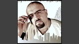 Skizo Fri3