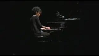 MARIALY PACHECO - Hello Nani  - Linz [HD]