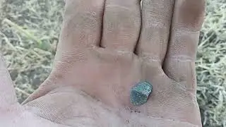 Вечерком за стариной!