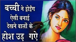 drawing kaise banaaye, ड्राइंग कैसे बनाये , how to make a drawing #sabkuchsureshkigali
