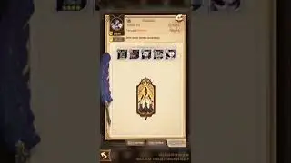 16 июля 2020 г. New redemption code afk arena.
