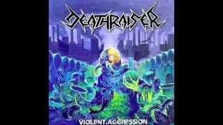 Deathraiser - Oppression till Death [Track 7]