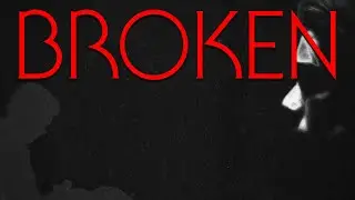 The DARK meaning behind Cal's broken lightsaber | Rethinking Jedi: Fallen Order