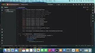 JetPack Compose State origin of ViewModel (Jetpack View Model )