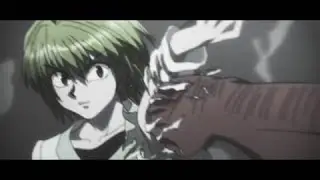 Danyante - 30 Clip