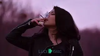 Disfruto - Carla Morrison | Remix